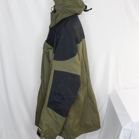 gander mountain tech20